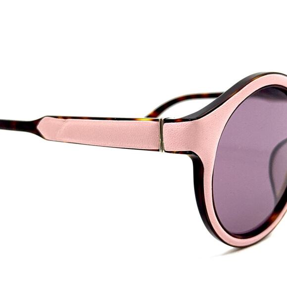 New! LOEWE Sunglasses LW40002F 74Y, Authentic - Picture 6 of 11